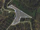 0 Helms Hollow Road - Photo 16