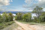 0 Helms Hollow Road - Photo 5