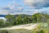 0 Helms Hollow Road - Photo 6