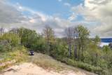 0 Helms Hollow Road - Photo 7