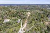 0 Helms Hollow Road - Photo 8