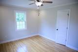 1152 E Poplar Ave - Photo 18