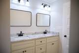1152 E Poplar Ave - Photo 21