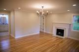 1152 E Poplar Ave - Photo 26