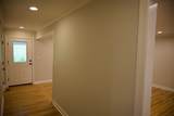 1152 E Poplar Ave - Photo 33