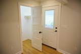 1152 E Poplar Ave - Photo 34