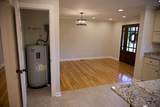 1152 E Poplar Ave - Photo 8