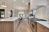 3226 Caddis Ln - Photo 11