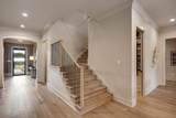 3226 Caddis Ln - Photo 14