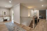 3226 Caddis Ln - Photo 31