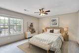 1836 Kimbrough Rd - Photo 10