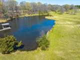 0 Rocky Cannon Rd - Photo 11