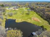 0 Rocky Cannon Rd - Photo 12