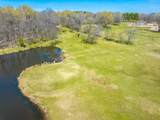0 Rocky Cannon Rd - Photo 13