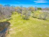 0 Rocky Cannon Rd - Photo 14