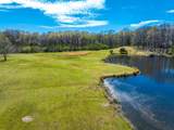 0 Rocky Cannon Rd - Photo 15