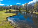 0 Rocky Cannon Rd - Photo 16