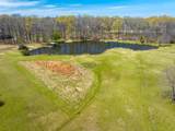 0 Rocky Cannon Rd - Photo 17