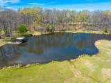 0 Rocky Cannon Rd - Photo 18