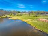 0 Rocky Cannon Rd - Photo 19
