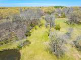 0 Rocky Cannon Rd - Photo 20