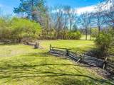 0 Rocky Cannon Rd - Photo 3