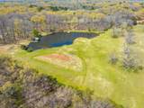 0 Rocky Cannon Rd - Photo 7