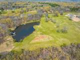 0 Rocky Cannon Rd - Photo 8
