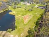 0 Rocky Cannon Rd - Photo 9