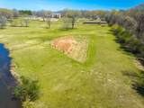 0 Rocky Cannon Rd - Photo 10