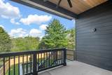 2507A Barclay Dr - Photo 34