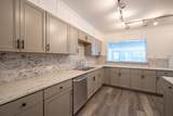 523 Highland Ave - Photo 13