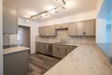 523 Highland Ave - Photo 15