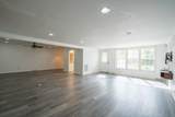 523 Highland Ave - Photo 17