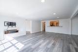 523 Highland Ave - Photo 20