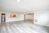 523 Highland Ave - Photo 21