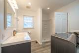 523 Highland Ave - Photo 25