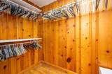 523 Highland Ave - Photo 27