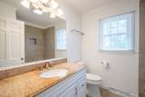 523 Highland Ave - Photo 31