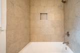 523 Highland Ave - Photo 32