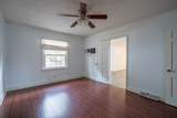 523 Highland Ave - Photo 35