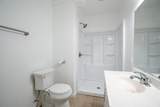 523 Highland Ave - Photo 36
