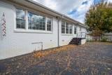 523 Highland Ave - Photo 40