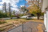 523 Highland Ave - Photo 41
