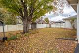 523 Highland Ave - Photo 42
