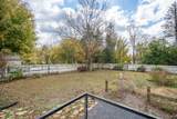 523 Highland Ave - Photo 43
