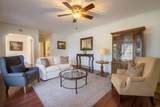 523 Highland Ave - Photo 6