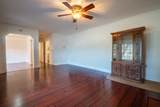 523 Highland Ave - Photo 7