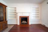 523 Highland Ave - Photo 8