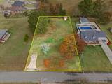 26081 Pheasant Run - Photo 1